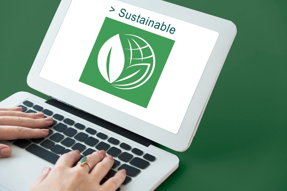 Estimer et réduire l'empreinte environnementale d'un site web: où concentrer ses efforts ?